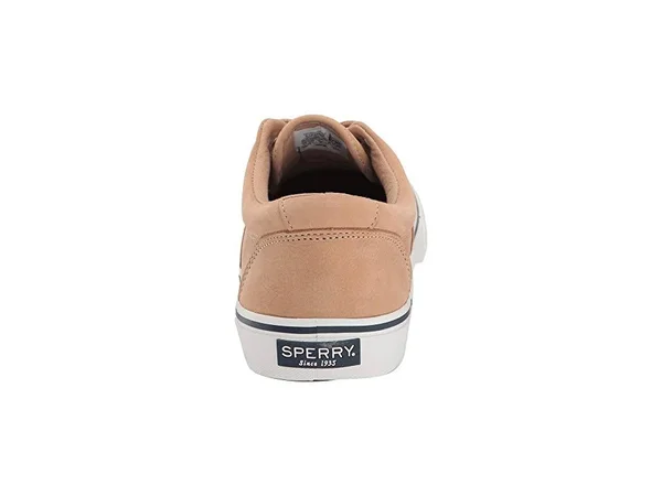 Sperry Men's Striper II CVO Washable Sneaker