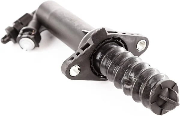 Omix-ADA 16909.09 - Clutch Slave Cylinder