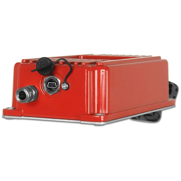 MSD 6014 Ignition Controller