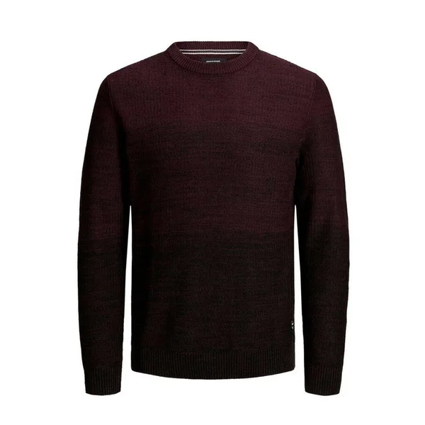 Jacku0026Jones Graham Sweater