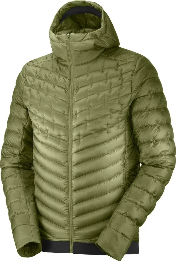 Salomon Outline Down XL