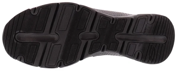 Skechers Shoes Arch Fit Lucky Thoughts, 149056BBK - Black - 7.5