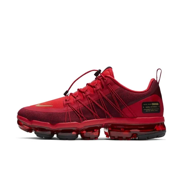 Nike Air VaporMax Utility CNY Men's Shoe Size 11 (University Red)