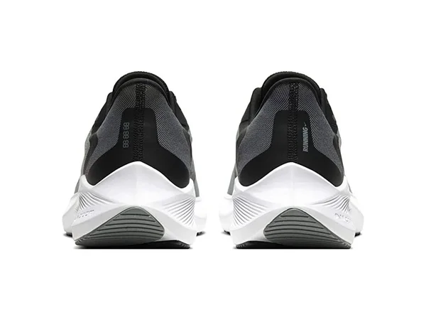 Nike Air Zoom Winflo 7 Men's Running Shoes - Size: 8, Oxford
