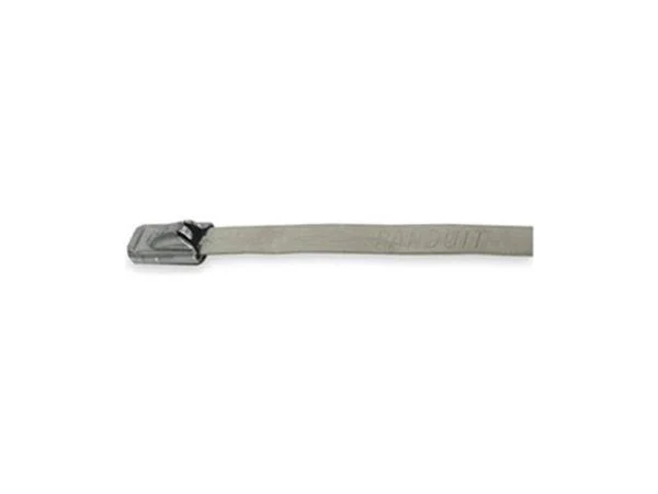 Panduit Cable Tie 304 Stainless Steel MLT1S-CP
