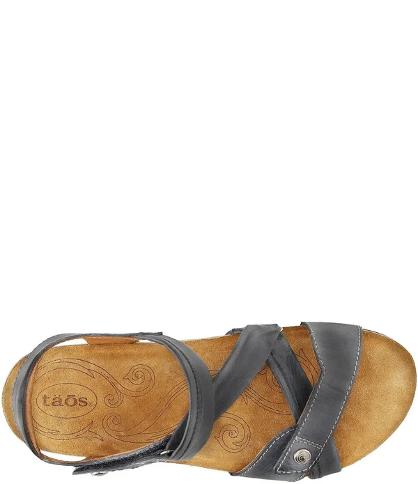 Taos Women's Universe Navy 41