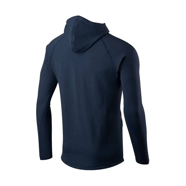 Houdini Men's Outright Houdi - Large - Cloudy Blue