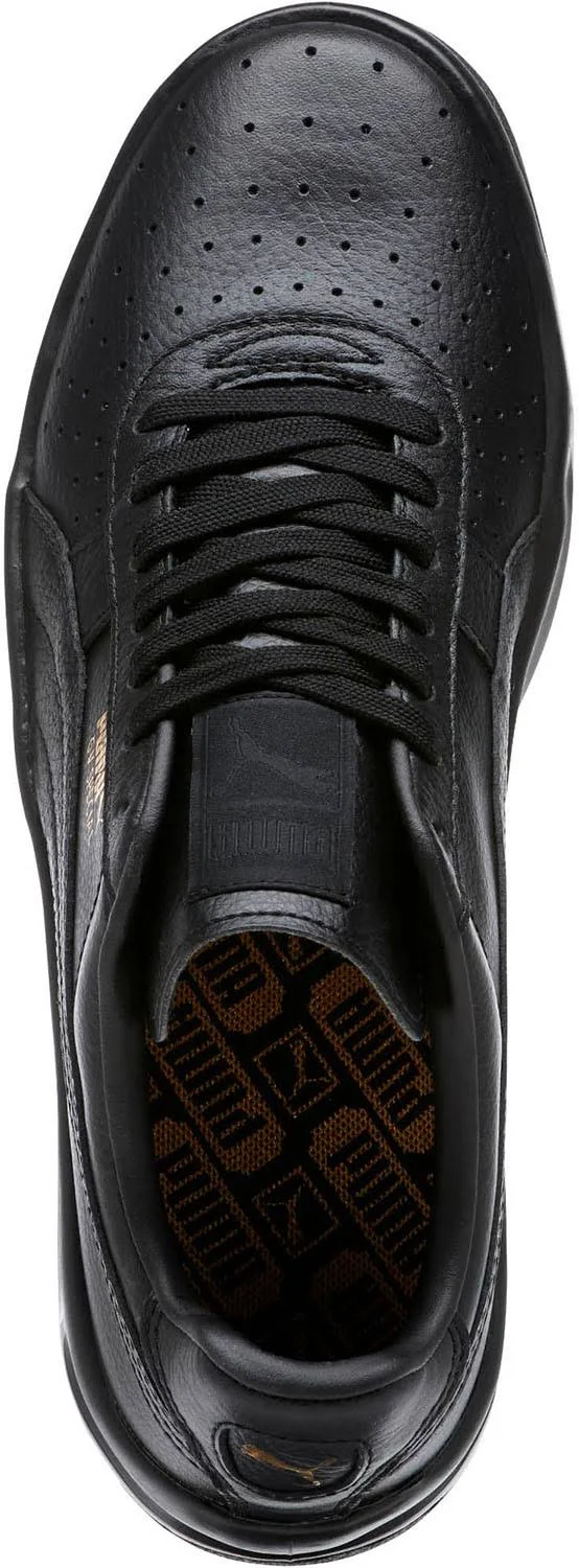 Puma GV Special+ Sneakers - Black, 5.5