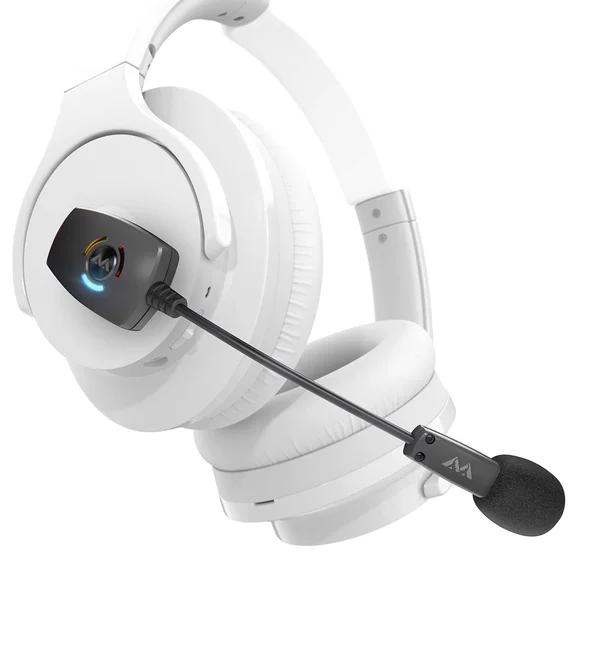 Antlion Audio ModMic Wireless Microphone System