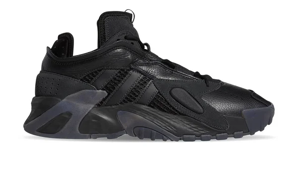 Adidas Originals Streetball EG8040