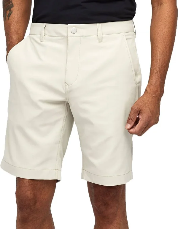 Bonobos Highland Golf Shorts