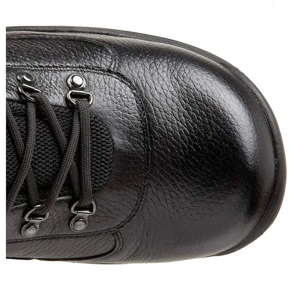 Drew Rockford 13 Men's Black