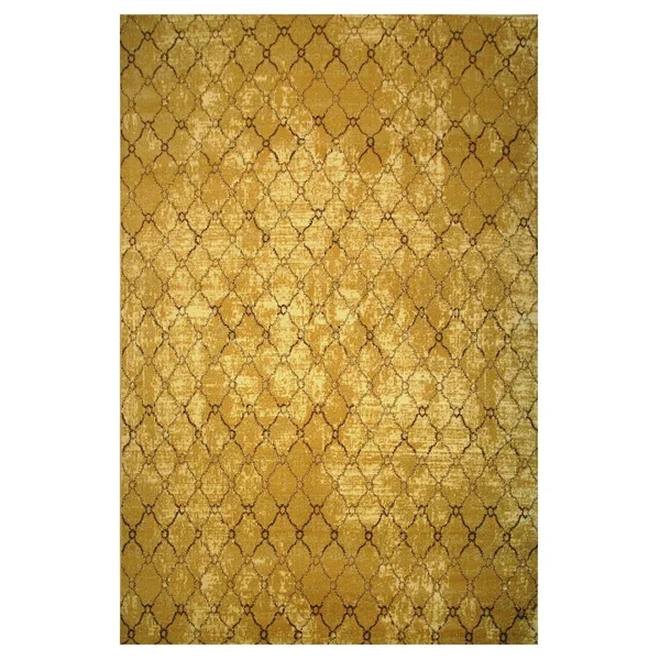 La Rug Leonardo 422-17 Area Rug