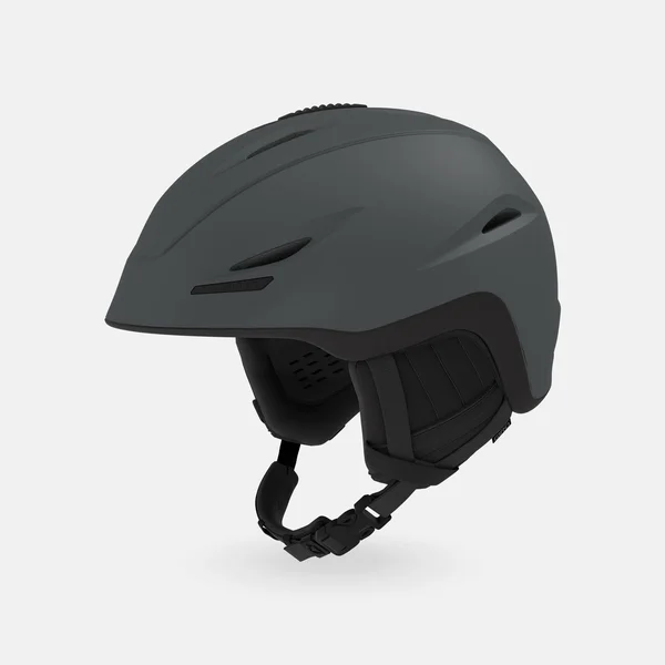 Giro Union MIPS Helmet
