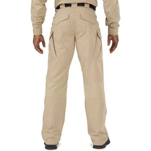 5.11 Tactical Stryke TDU Pants - Dark Navy - 74433-724-28-34