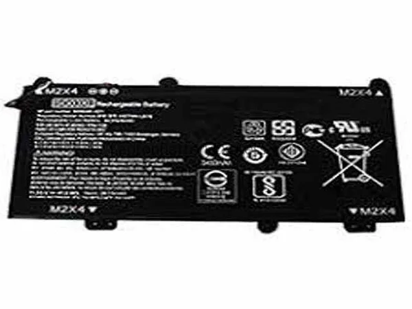 Xtend Brand Replacement for HP Hstnn-lb7e Battery SG03XL