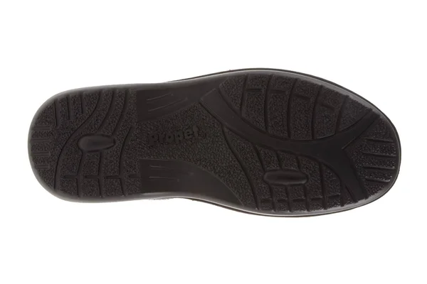 Propet Men's Galway Walker - Size: 12, Black