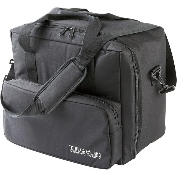 Tech21 Gig Bag - Black