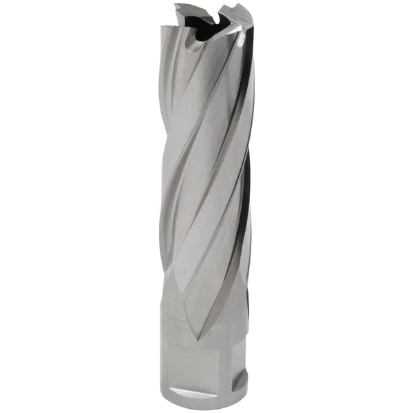 Hougen 49/64x22 x 2x22 12 - 000-Series Annular Cutter (12020)