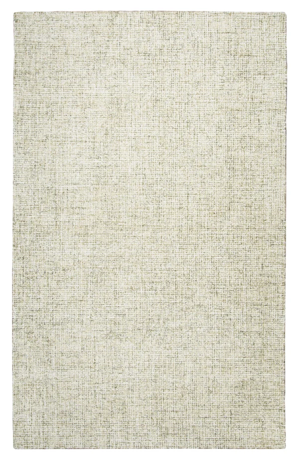 Rizzy Brindleton BR349A Beige Rug 3' x 5'
