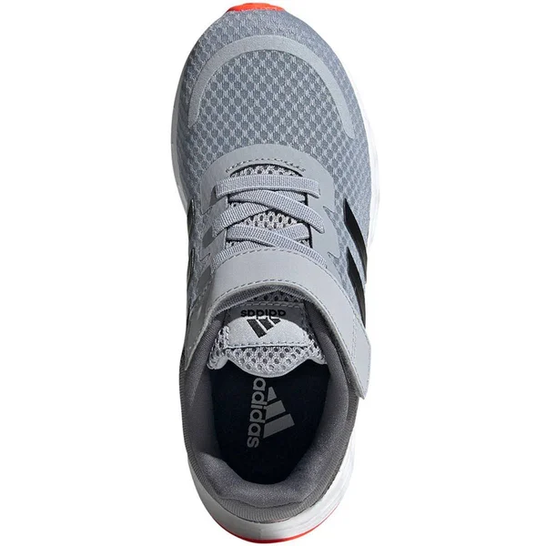 Adidas Duramo SL C Jr FY9170 Shoes Grey