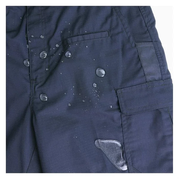 Propper Kinetic Pant Men's, LAPD Navy