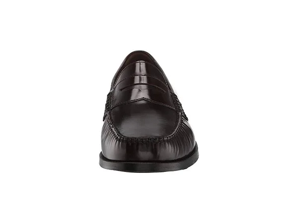 Johnston & Murphy Men's Pannell Penny