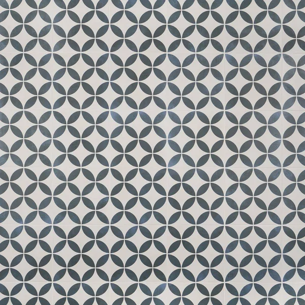 Ivy Hill Tile Aster White Square 9 in. x 9 in. Matte Porcelain Floor and Wall Tile (10.65 Sq. ft./Case)