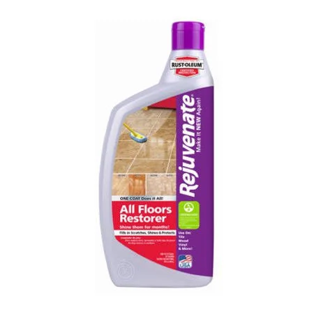 for Life Products RJ32F Rejuvenate 32 Ounce FLR Restorer - Size: One Size