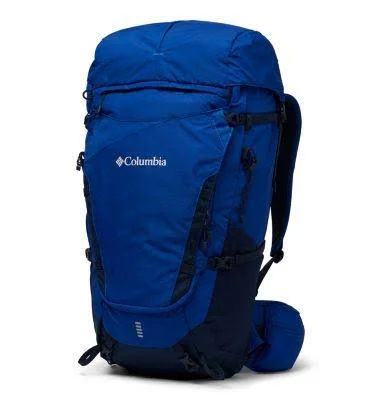 Columbia Wildwood Frame II Pack O/S, Graphite