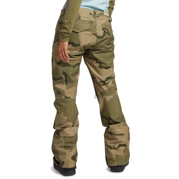 Burton Vida Pant - Women's