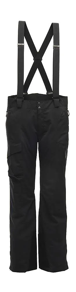 Spyder - Men's Sentinel Regular Pant