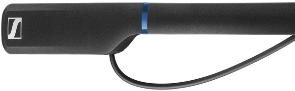 Sennheiser CX 7.00BT Wireless In-Ear Bluetooth Headphone