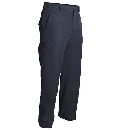 Tactical Pants - Tactical Pants w/Stretch Nylon - 8823 - Blauer