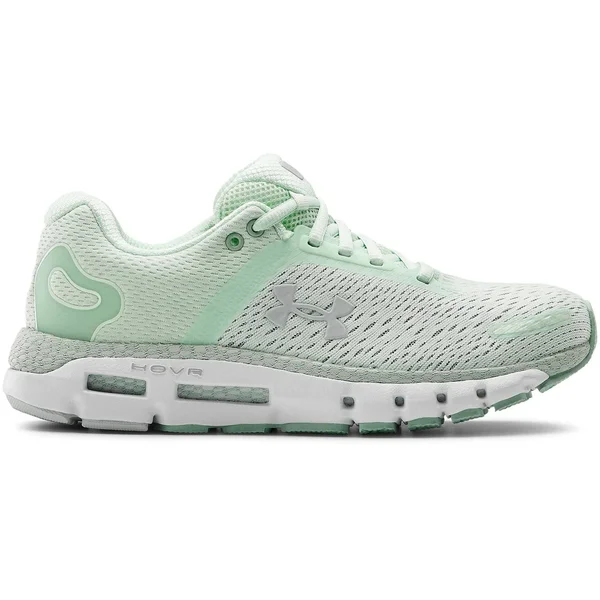 Under Armour Women's HOVR Infinite 2 Running Shoes - Blue, 10.5