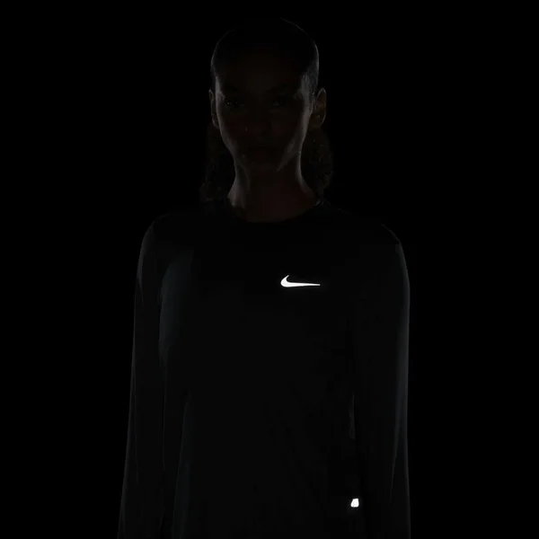Women's Nike Element Crew