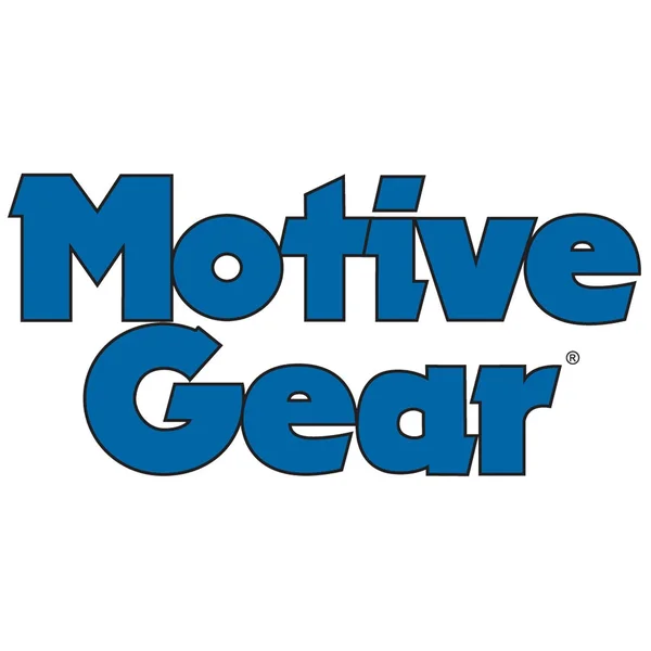 Motive Gear Ring and Pinion F888456