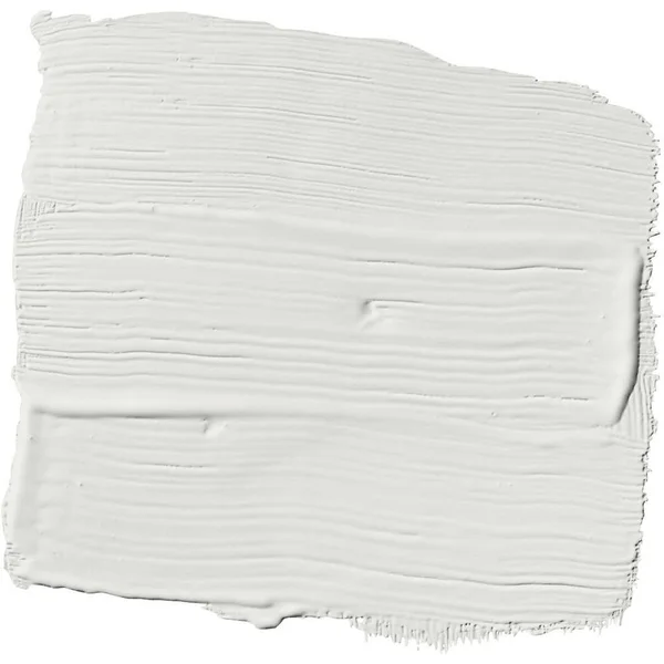 Glidden One Coat Interior Paint + Primer - Tundra Frost, White, 5 Gallons, Semi-Gloss