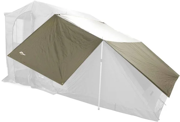 Oztent RV Fly - Size: RV1