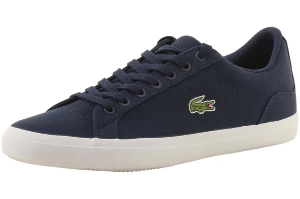 Lacoste Men's Lerond Sneaker
