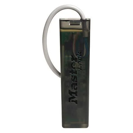 Master Lock 6440ENT Proximity Entry System