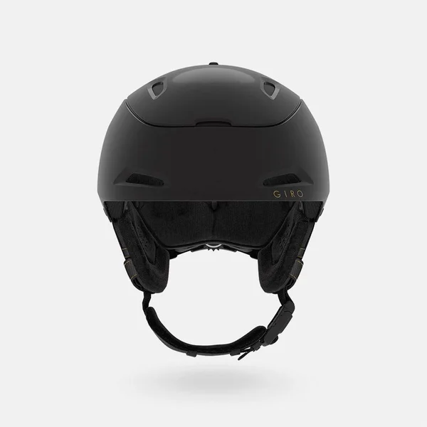 Giro Stellar MIPS Helmet - Women's Pearl Black Medium