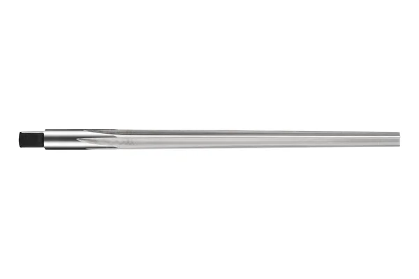 Dormer B3017/16 HSS Hand Taper Pin Reamer - 7/16
