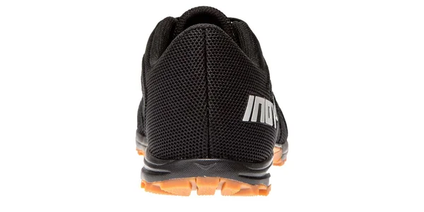 Inov 8 F-Lite Beta 245 Trainers Black Brown - 39.5