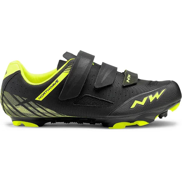 Northwave Origin - MTB Shoes