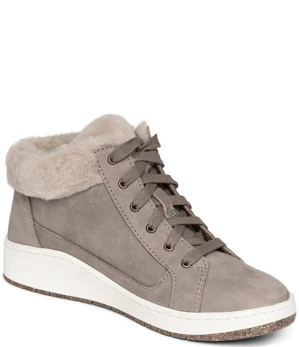 Women's Dylan