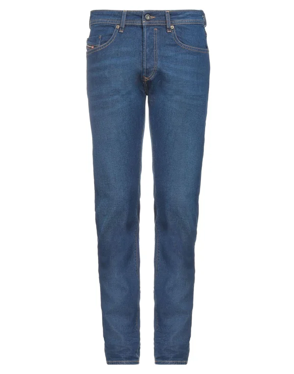 Diesel Buster Jeans 0095Z - Blue - 31