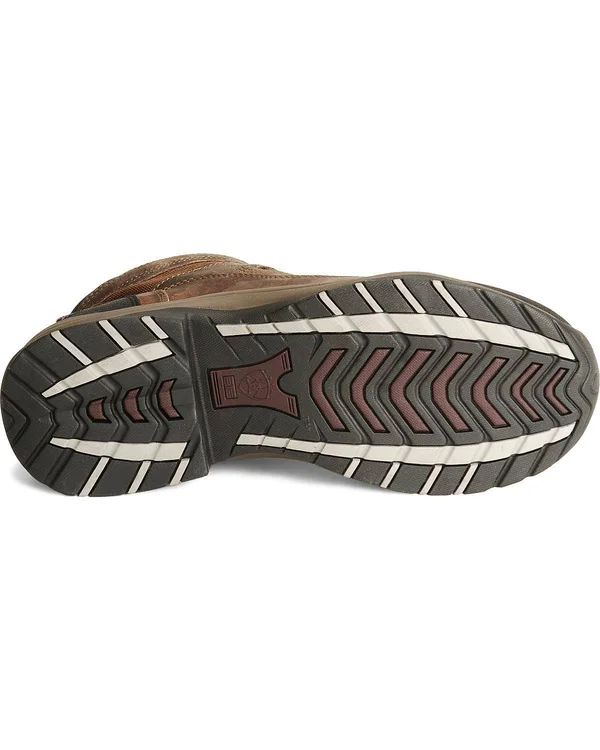 Ariat Men's Terrain
