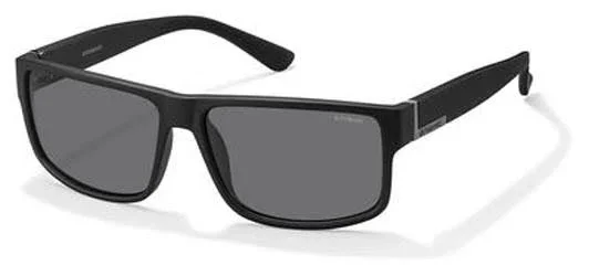 Polaroid Core PLD 2030 /S, Sunglasses