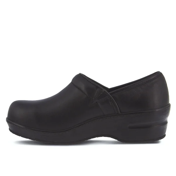 Spring Step Women's Selle Clog - Size: 8, White